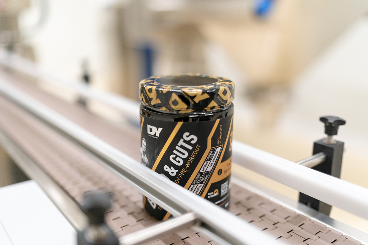 Preworkout-DY-Nutrition-cGMP