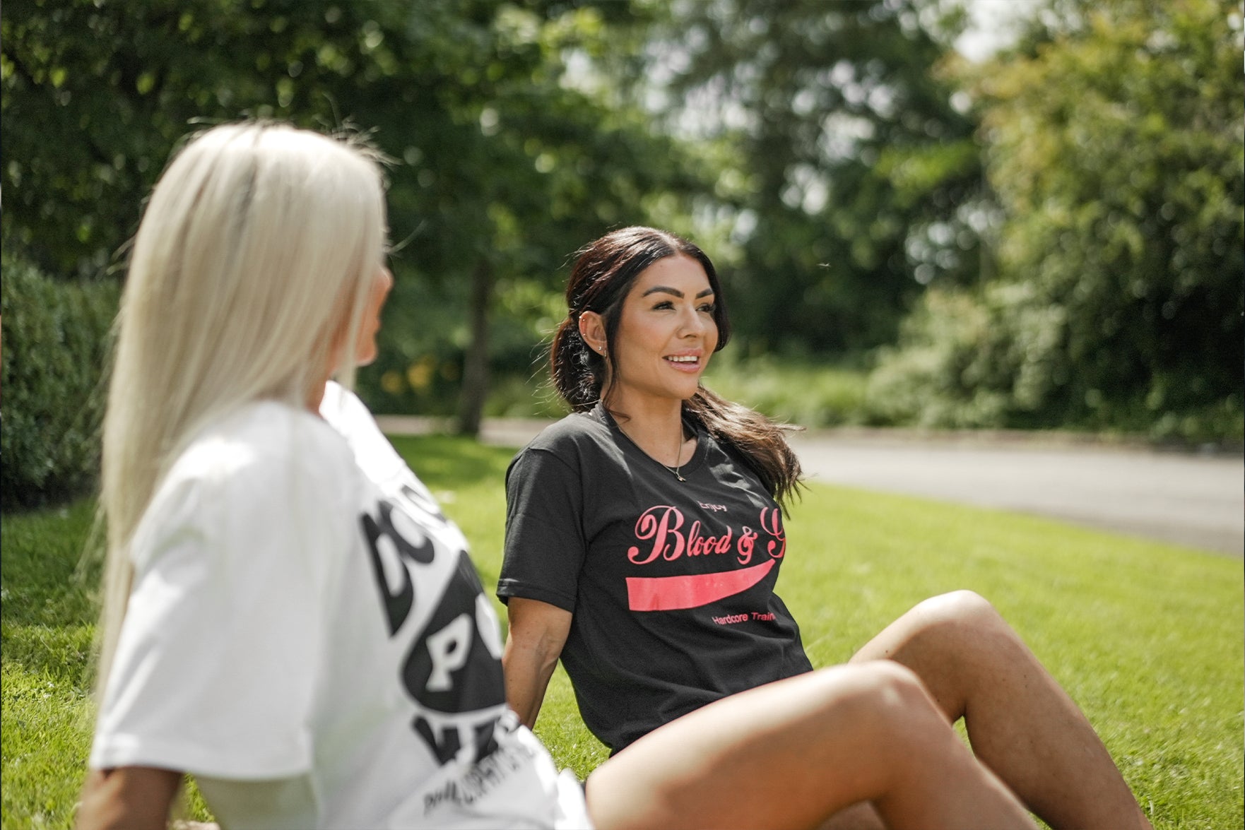 DY-Nutrition-Lifestyle