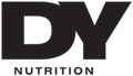 DY Nutrition Romania