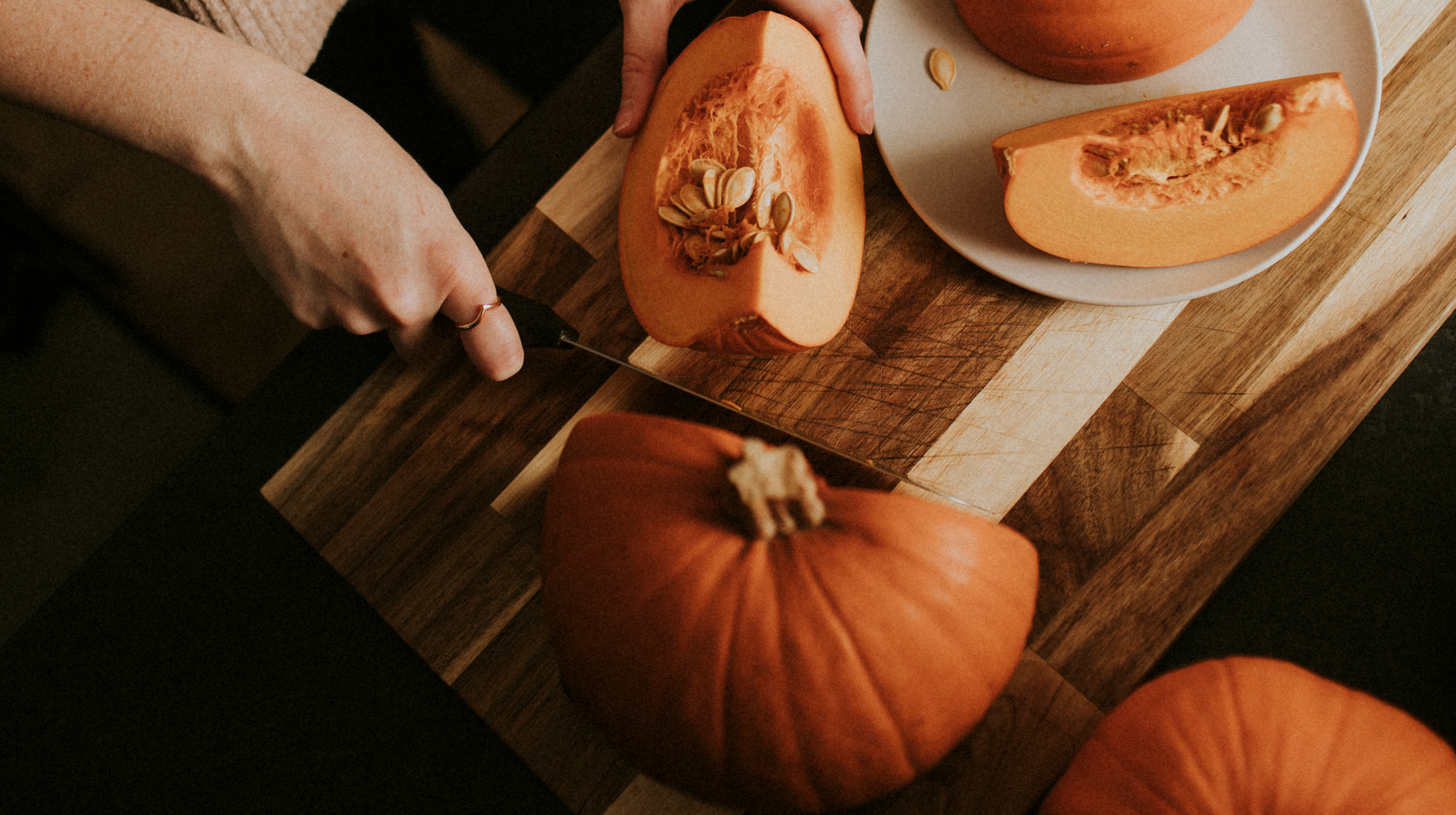 Rețete delicioase de Halloween
