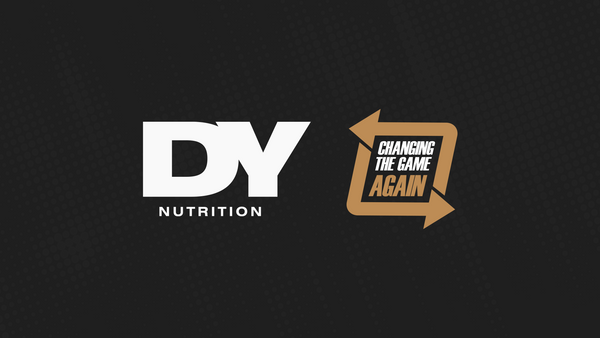 DY Nutrition Global, compania de suplimente nutritive a multiplului campion mondial de fitness Dorian Yates, vine cu obligațiuni în euro la BVB. Dobânda, spre maximele pieței.