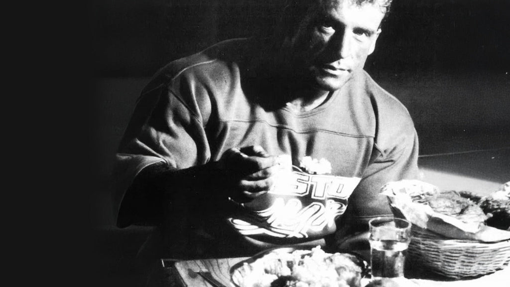 Cum să rămâi în formă în perioada sărbătorilor?