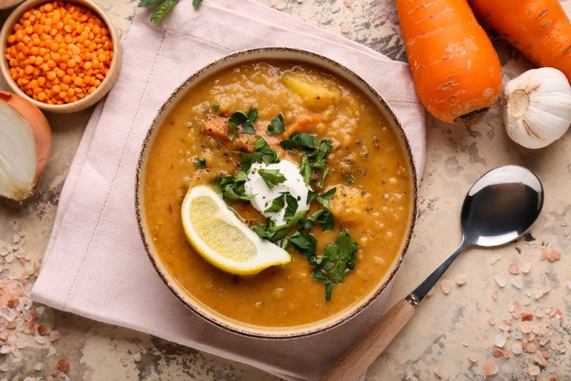 alimente dieta indiana