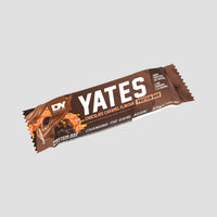 Baton Proteic DY Nutrition - Yates Bar