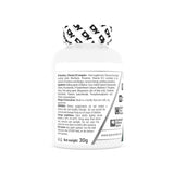 Vitamina B Complex - 100 de tablete