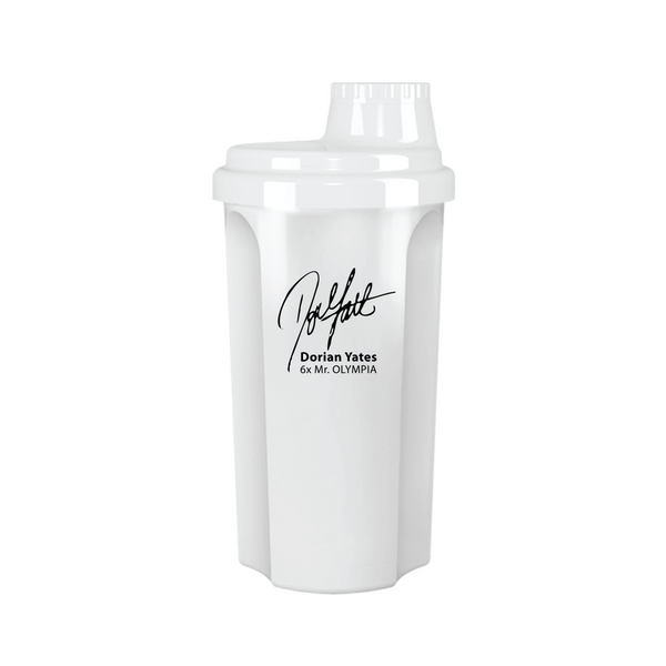 Shaker - Dorian's Signature 500ml