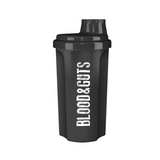 Shaker - Blood & Guts 500ml