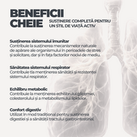 Black Cumin Oil DY Life, 60 Softgels, 30 Serviri