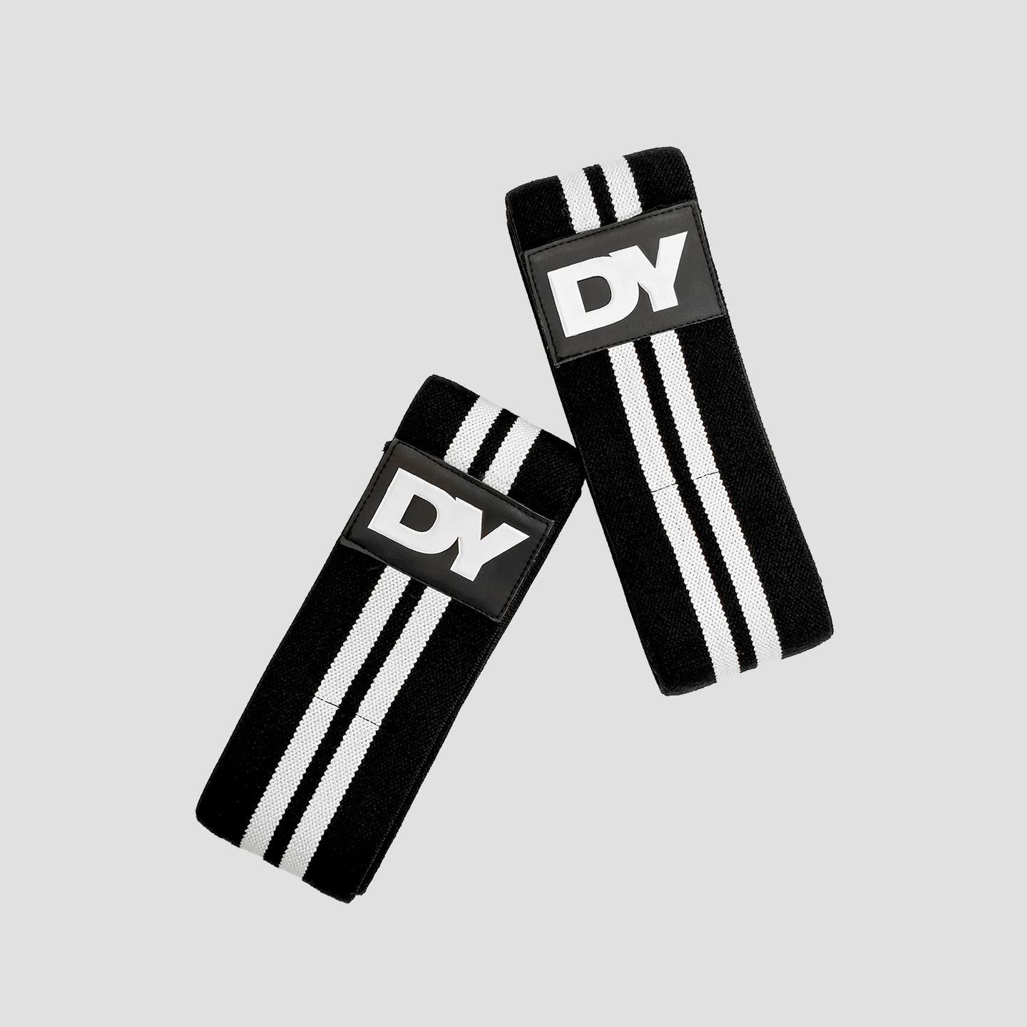 Bandaje pentru genunchi (Knee Wraps)