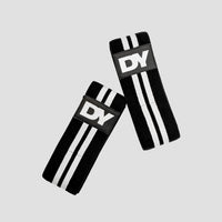 Bandaje pentru genunchi (Knee Wraps)