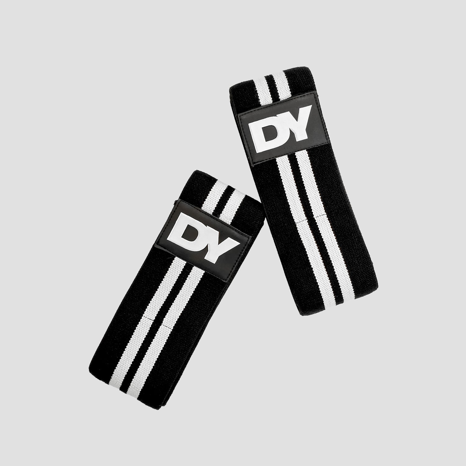 Bandaje pentru genunchi (Knee Wraps)