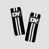 Bandaje pentru genunchi (Knee Wraps)