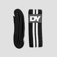 Bandaje pentru genunchi (Knee Wraps)