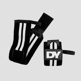 Bandaje pentru încheieturi (Wrist Wraps)