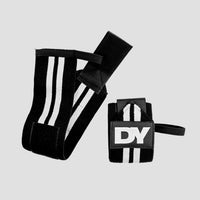 Bandaje pentru încheieturi (Wrist Wraps)