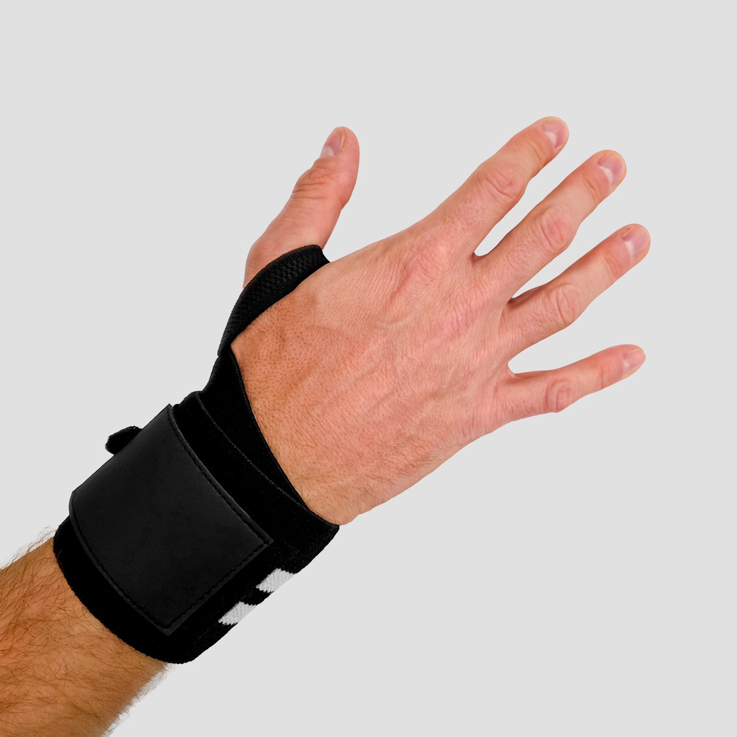Bandaje pentru încheieturi (Wrist Wraps)