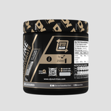 Creatină monohidrată DY Nutrition 150g, 15 serviri