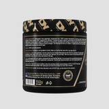 Creatină monohidrată DY Nutrition 150g, 15 serviri