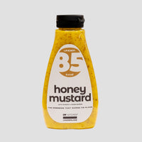 DY Kitchen UNDER 85 Honey Mustard