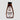 DY Kitchen UNDER 38 Teriyaki Sauce