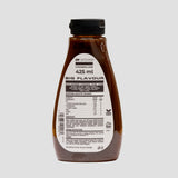 DY Kitchen UNDER 38 Teriyaki Sauce