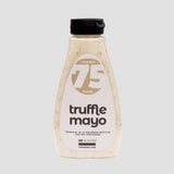 DY Kitchen UNDER 75 Truffle Mayo