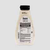 DY Kitchen UNDER 75 Truffle Mayo