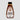 DY Kitchen UNDER 29 Salted Caramel