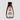 DY Kitchen UNDER 39 BBQ Sauce