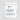 Antioxidant Complex DY Life, 60 Softgels, 60 Serviri