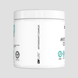 Antioxidant Complex DY Life, 60 Softgels, 60 Serviri