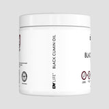 Black Cumin Oil DY Life, 60 Softgels, 30 Serviri