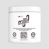 Black Cumin Oil DY Life, 60 Softgels, 30 Serviri