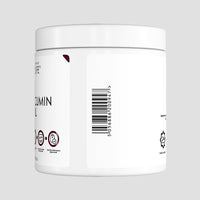 Black Cumin Oil DY Life, 60 Softgels, 30 Serviri