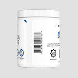 Borage Oil + Vitamin E DY Life, 30 Softgels, 30 Serviri