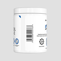 Borage Oil + Vitamin E DY Life, 30 Softgels, 30 Serviri