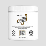 Coconut Oil DY Life, 60 Softgels, 30 Serviri