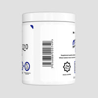 Coenzyme Q10 100 mg DY Life, 60 Softgels, 60 Serviri