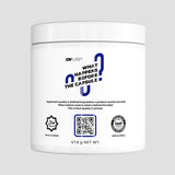 Coenzyme Q10 200 mg DY Life, 60 Softgels, 60 Serviri