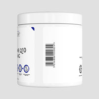 Coenzyme Q10 200 mg DY Life, 60 Softgels, 60 Serviri