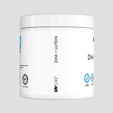 DHA+Lutein DY Life, 60 Softgels, 30 Serviri