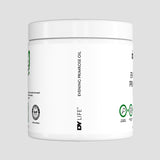 Evening Primrose Oil DY Life, 60 Softgels, 60 Serviri