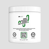 Evening Primrose Oil DY Life, 60 Softgels, 60 Serviri