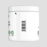 Evening Primrose Oil DY Life, 60 Softgels, 60 Serviri