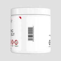 Ginseng + Royal Jelly DY Life, 60 Softgels, 30 Serviri