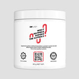 Krill Oil DY Life, 60 Softgels, 15 Serviri