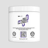 Multivitamin DY Life, 60 Softgels, 30 Serviri