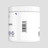 Multivitamin DY Life, 60 Softgels, 30 Serviri