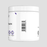 Multivitamin DY Life, 60 Softgels, 30 Serviri