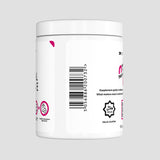 Natural Vitamin E DY Life, 30 Softgels, 30 Serviri